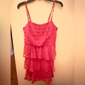 Trixxi Francesca Collection